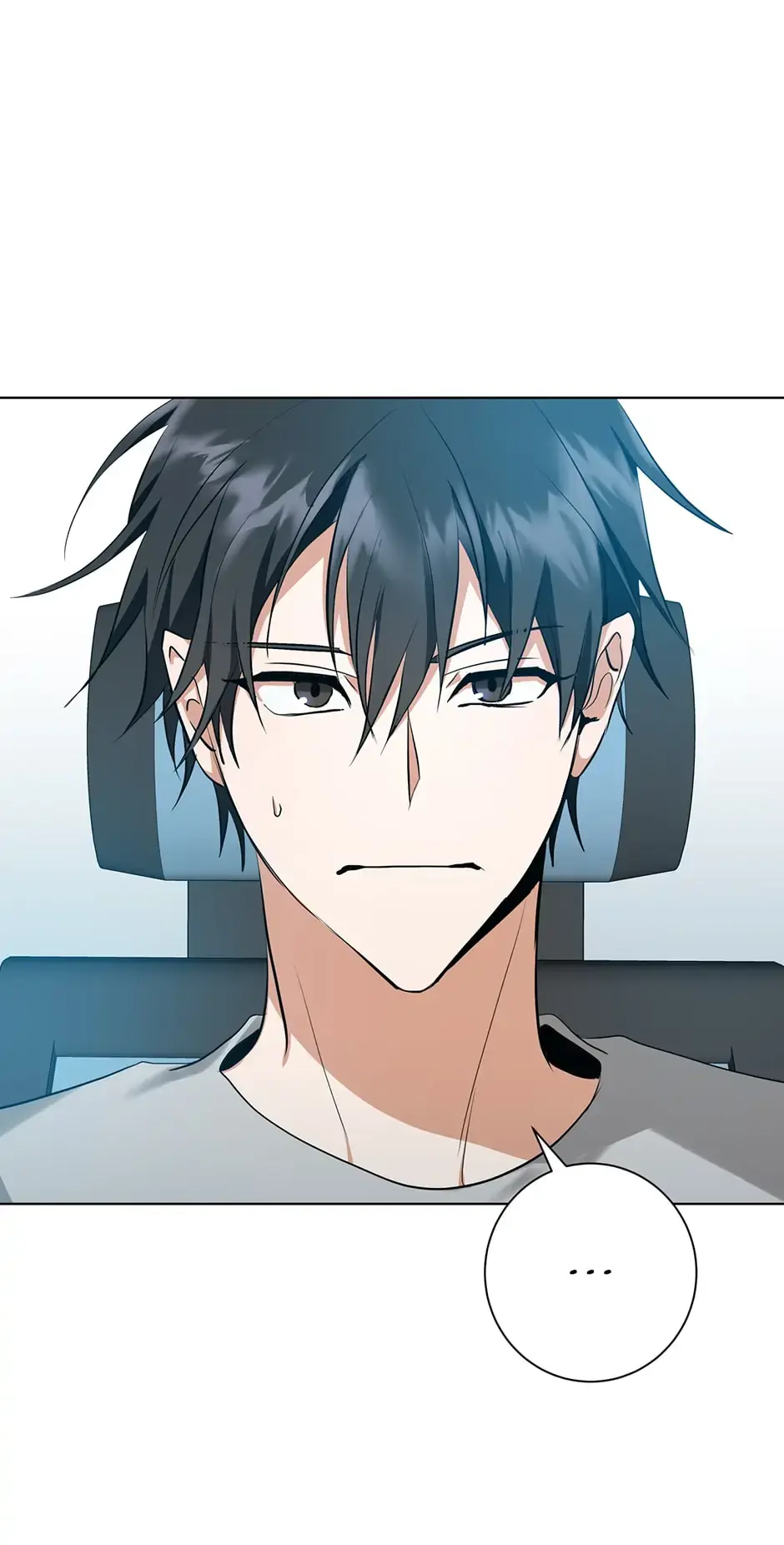 Read D:AZE chapter 15 image 68 on Lezhin