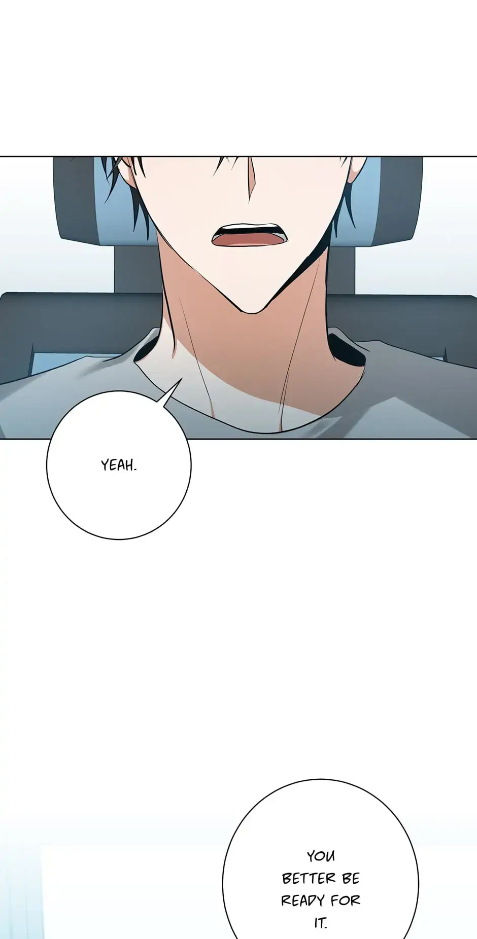 Read D:AZE chapter 15 image 69 on Lezhin