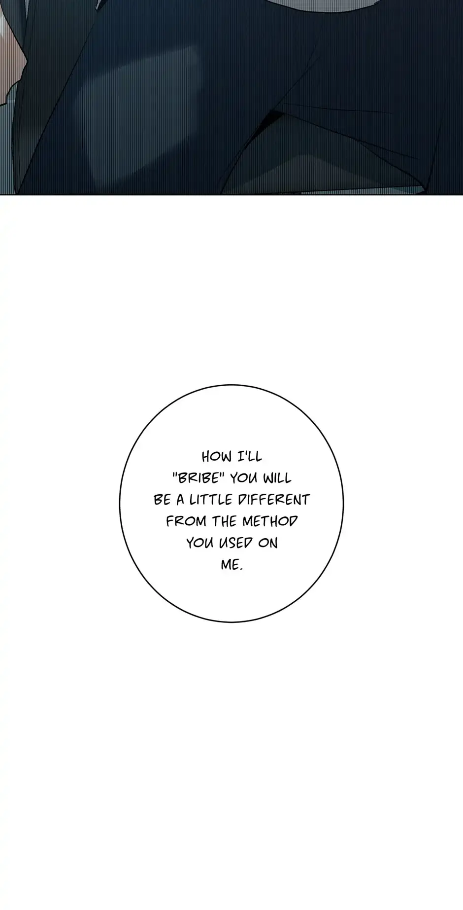 Read D:AZE chapter 15 image 71 on Lezhin