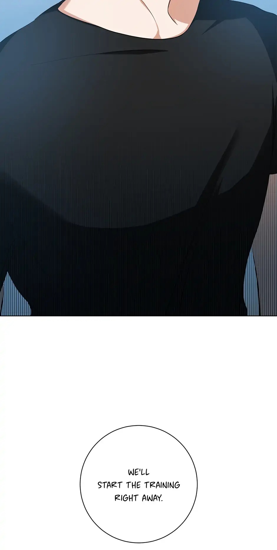 Read D:AZE chapter 16 image 20 on Lezhin