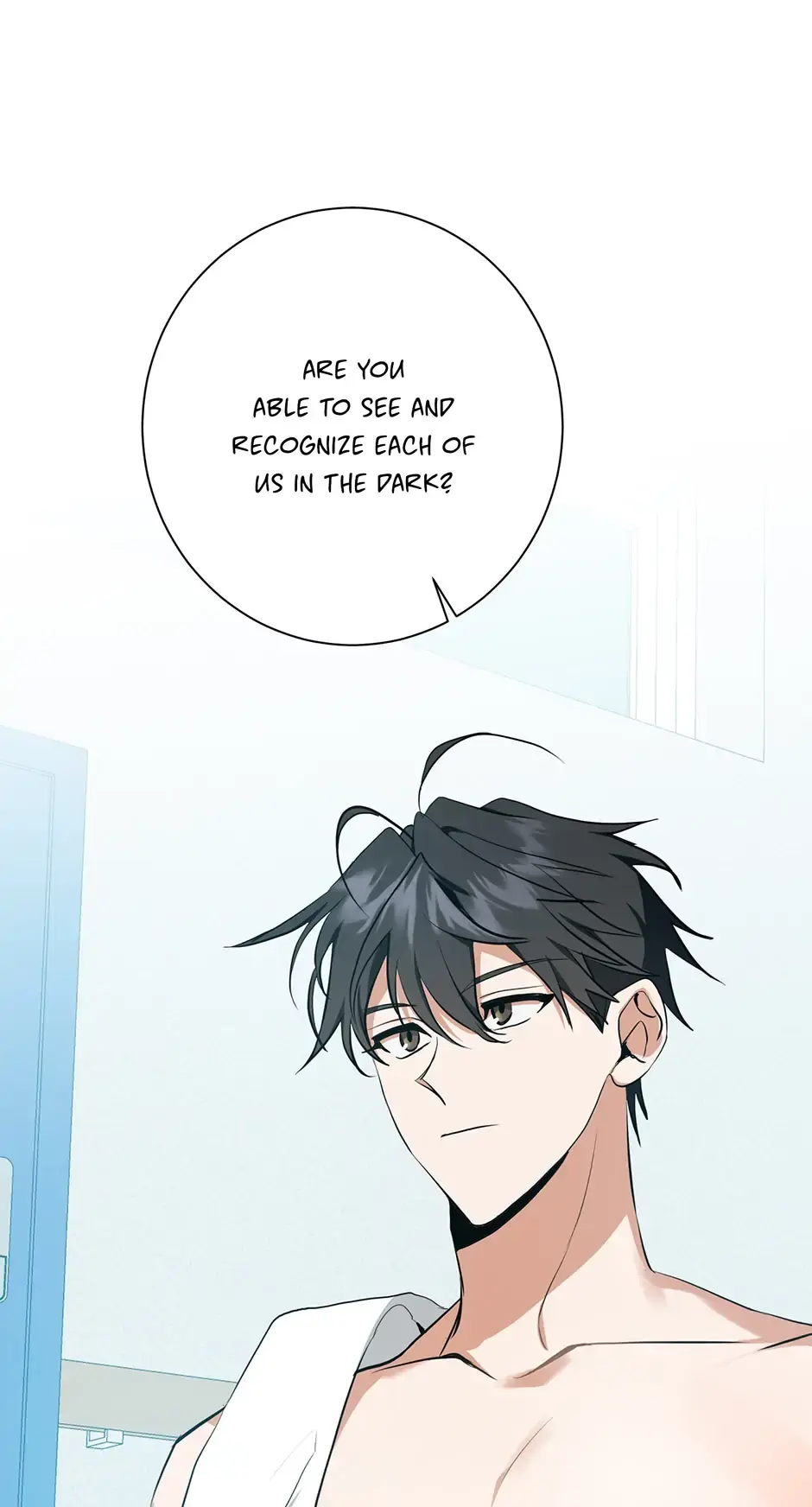 Read D:AZE chapter 16 image 62 on Lezhin