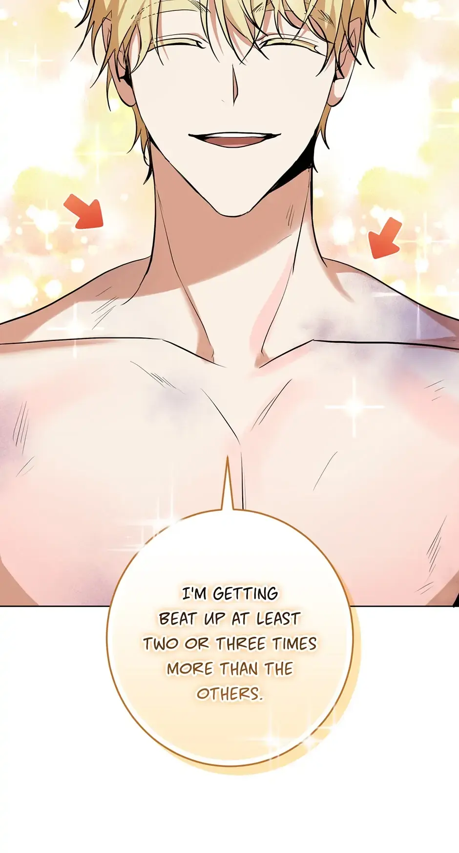 Read D:AZE chapter 16 image 65 on Lezhin