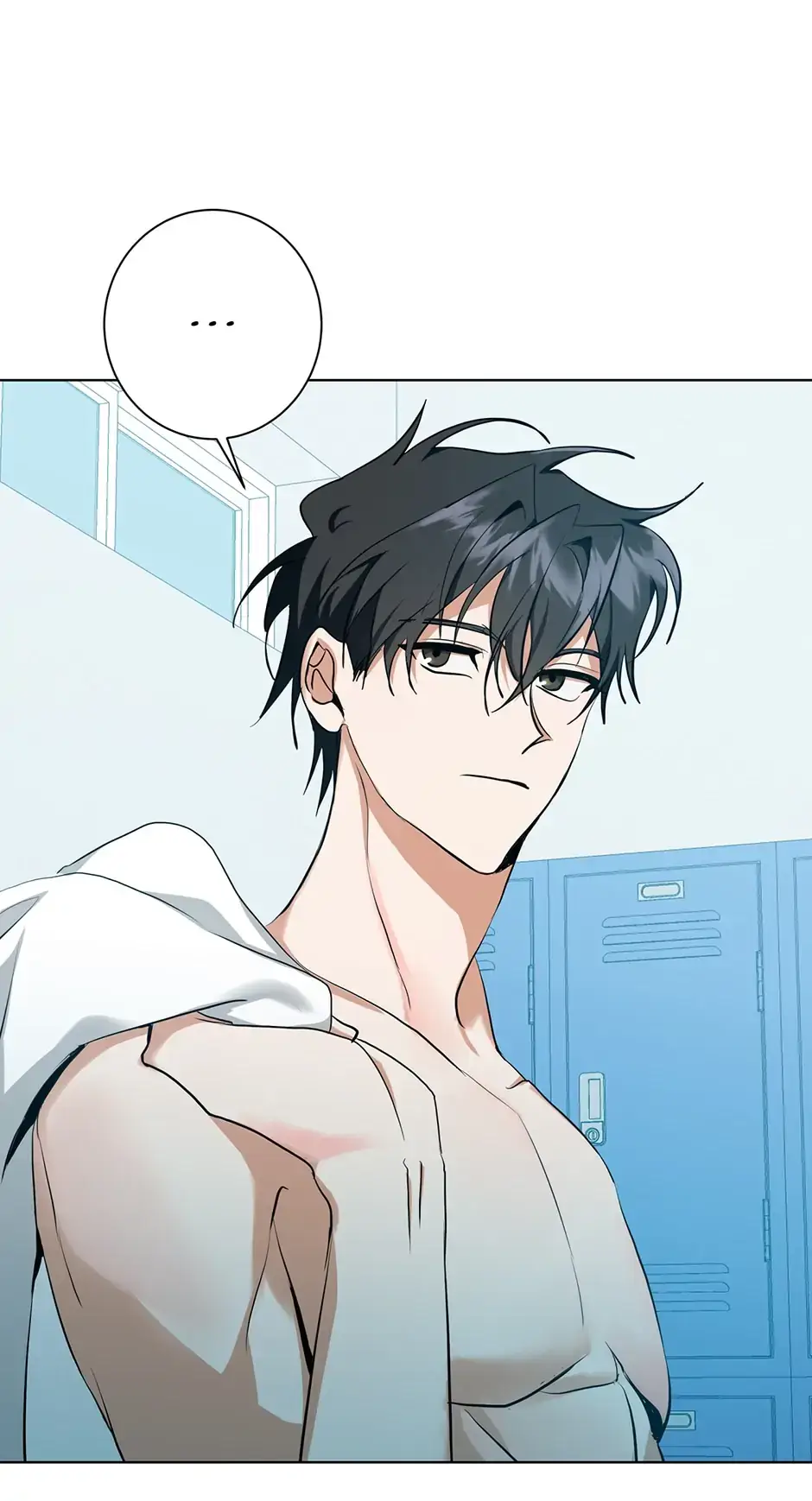 Read D:AZE chapter 16 image 66 on Lezhin