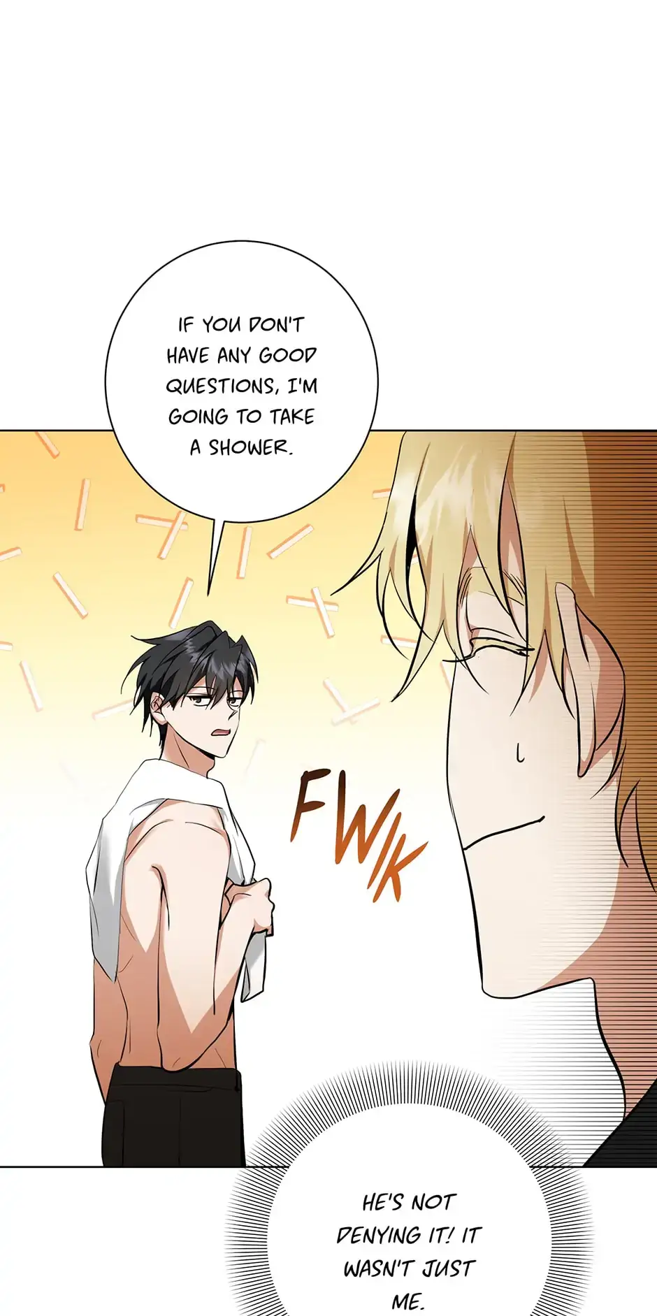 Read D:AZE chapter 16 image 67 on Lezhin