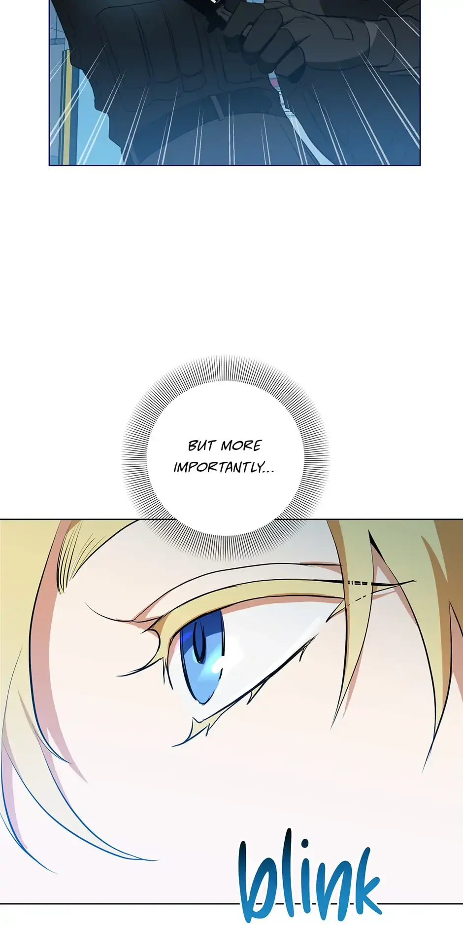 Read D:AZE chapter 16 image 69 on Lezhin
