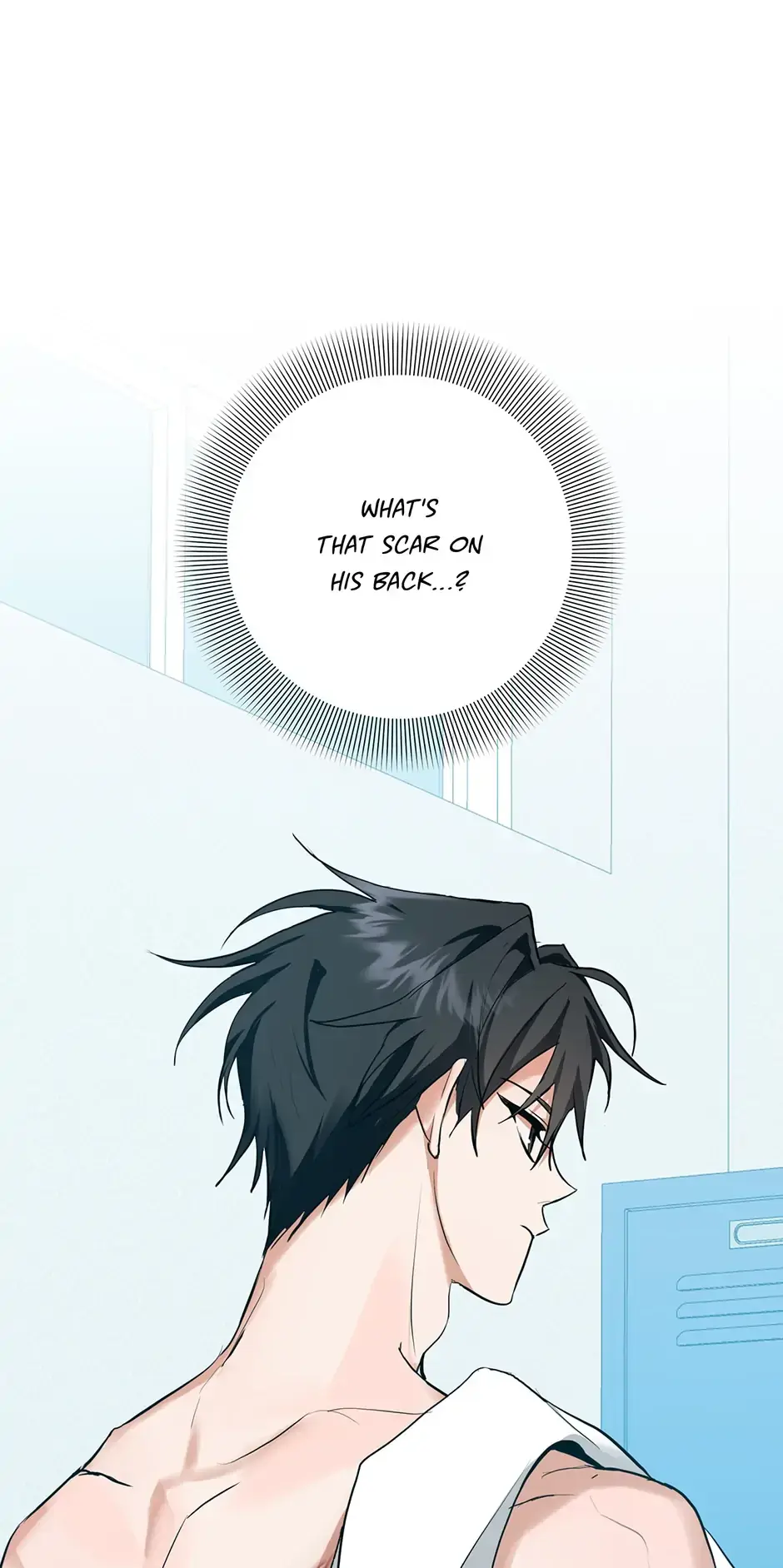 Read D:AZE chapter 16 image 70 on Lezhin