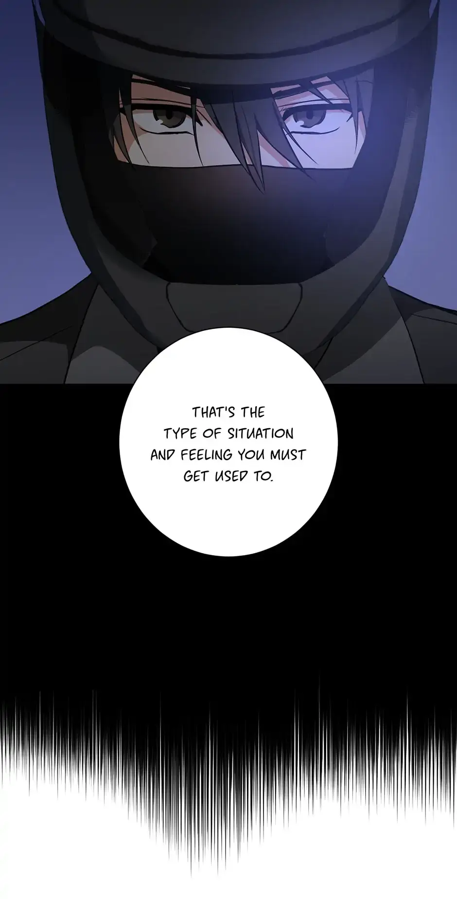 Read D:AZE chapter 17 image 42 on Lezhin