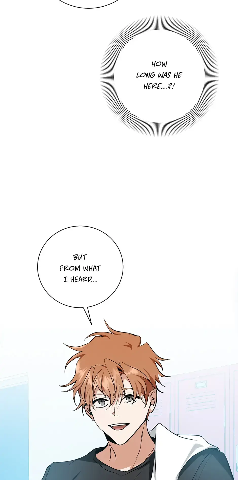 Read D:AZE chapter 17 image 48 on Lezhin