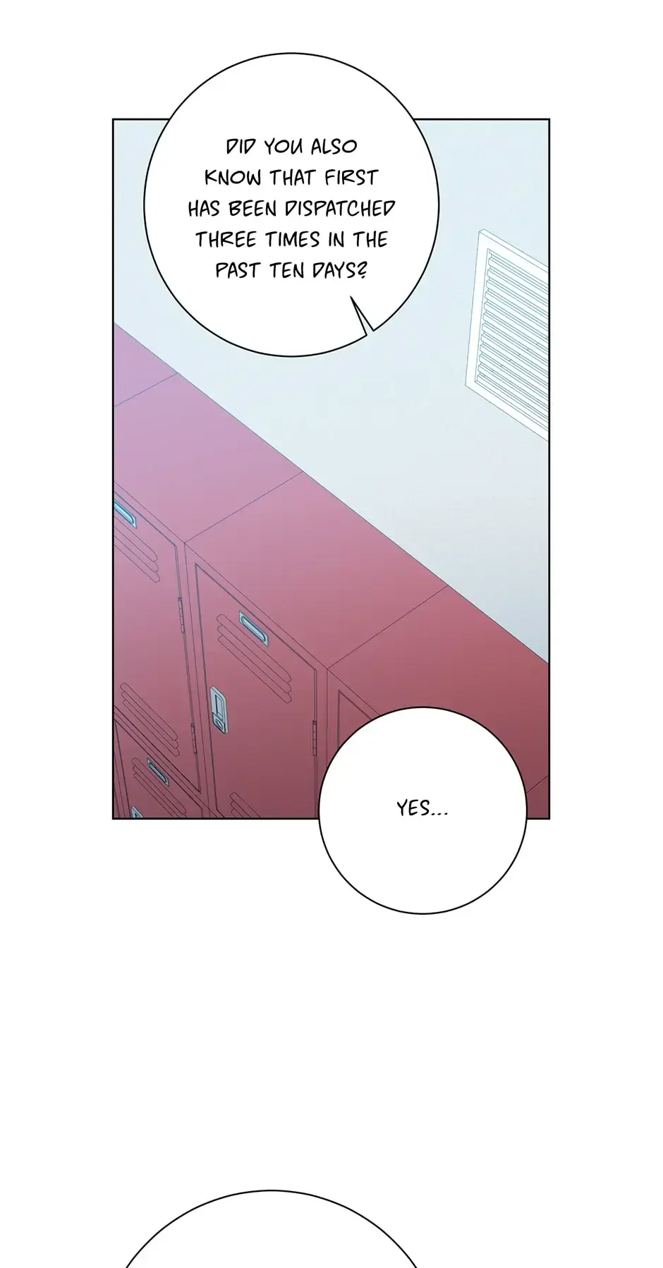 Read D:AZE chapter 17 image 51 on Lezhin