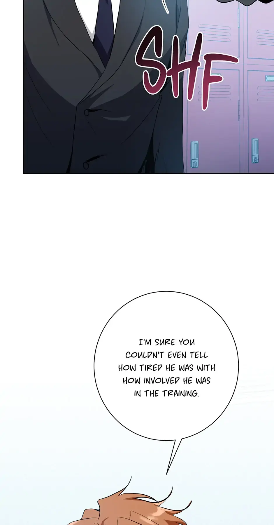 Read D:AZE chapter 17 image 54 on Lezhin