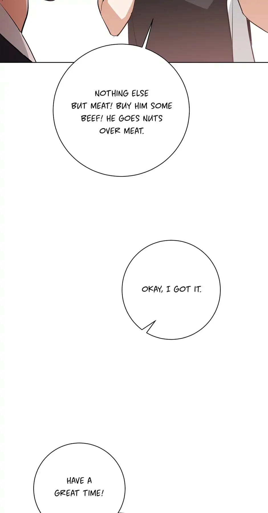 Read D:AZE chapter 17 image 57 on Lezhin