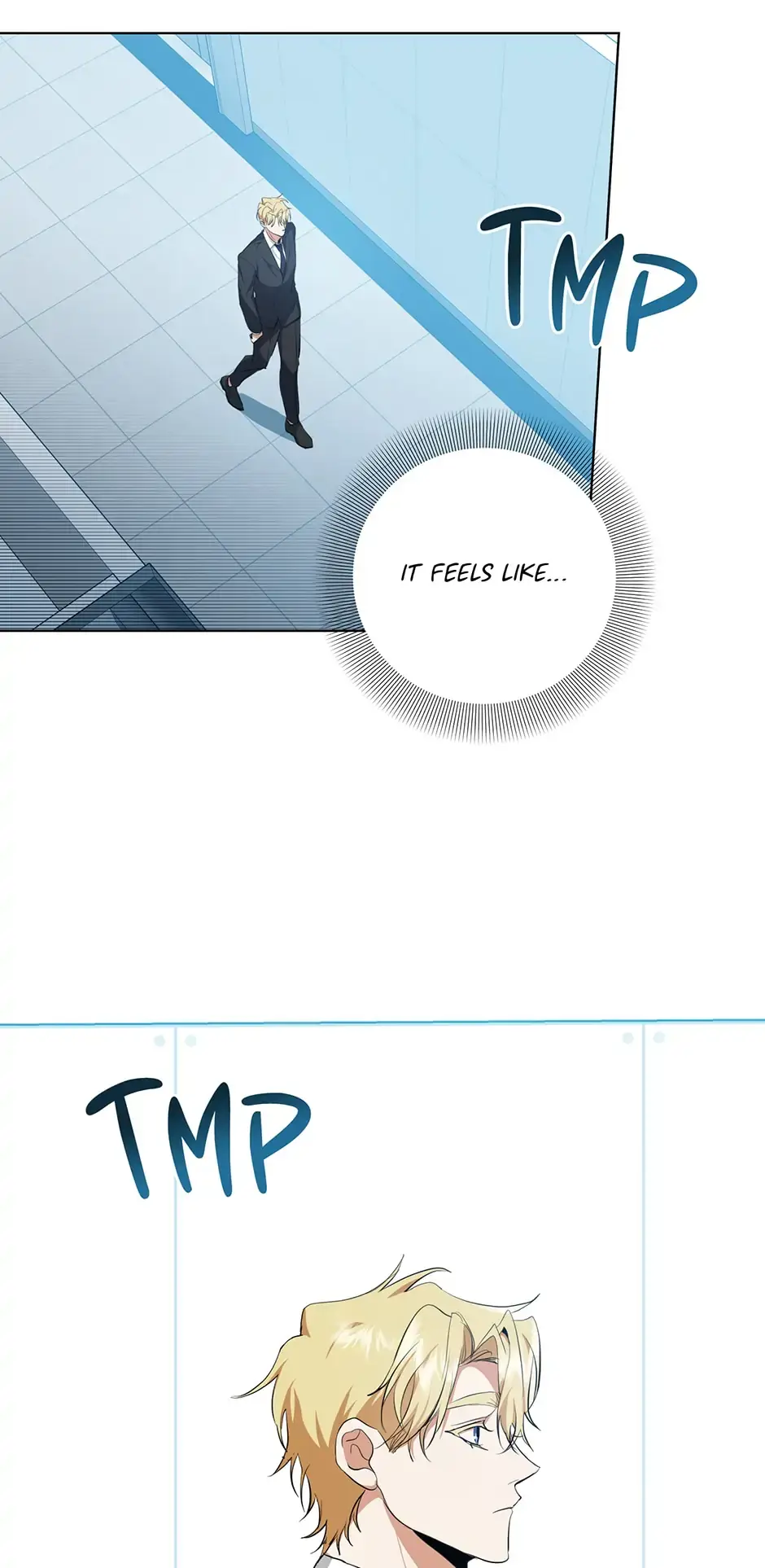 Read D:AZE chapter 17 image 60 on Lezhin