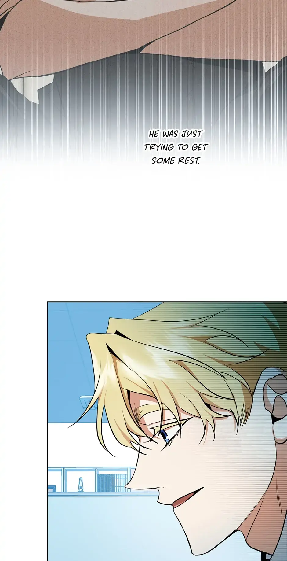 Read D:AZE chapter 17 image 68 on Lezhin