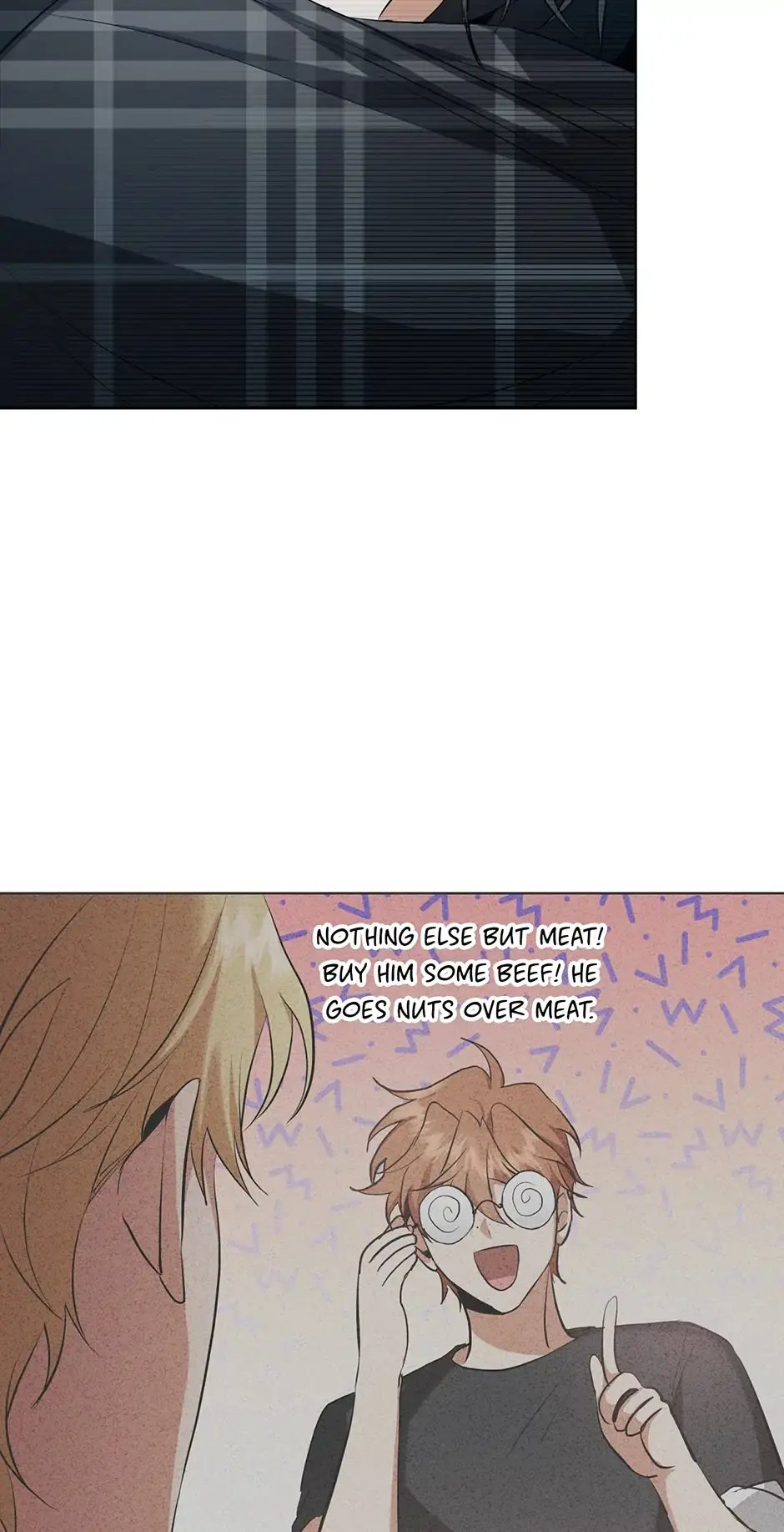 Read D:AZE chapter 17 image 70 on Lezhin