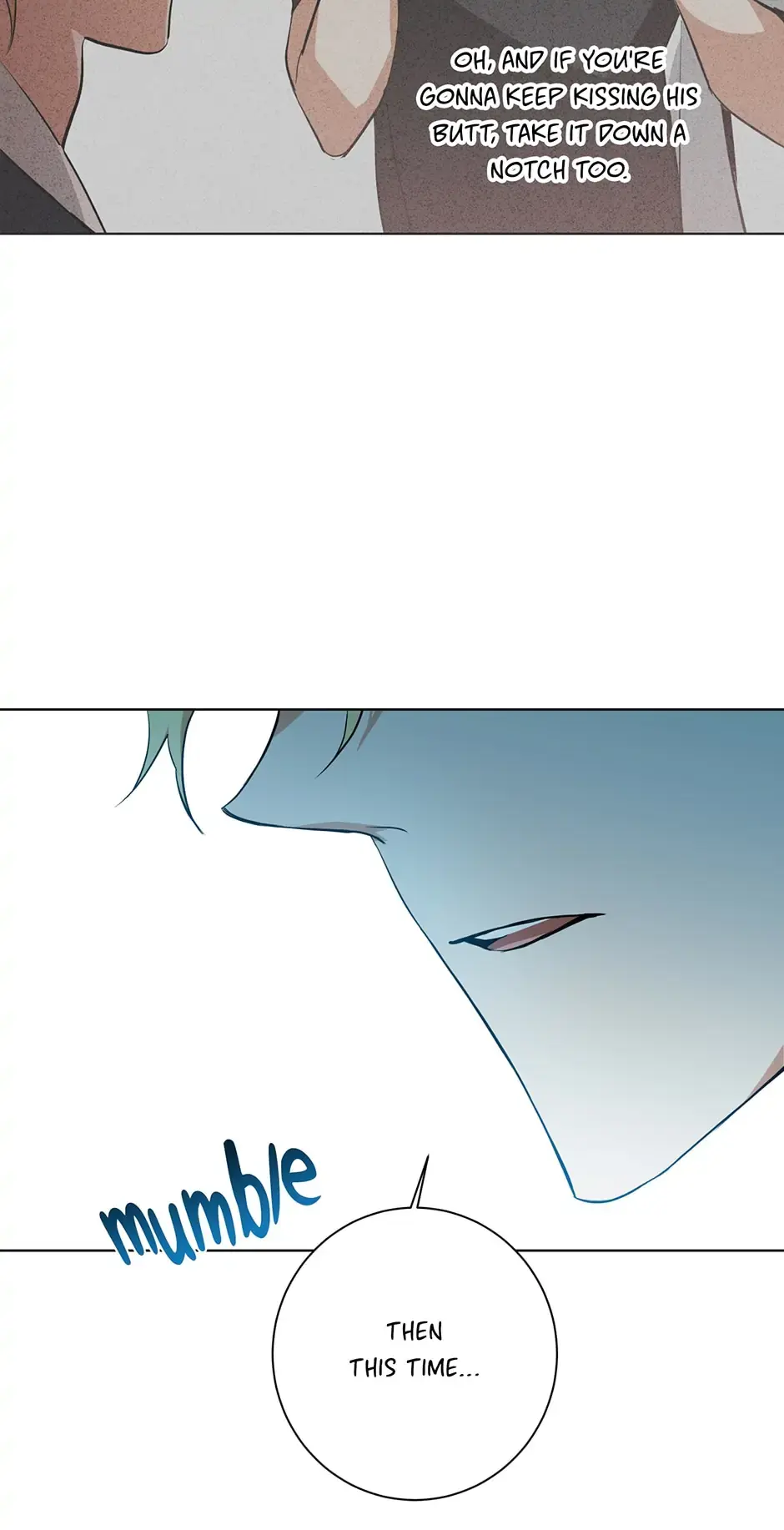 Read D:AZE chapter 17 image 71 on Lezhin