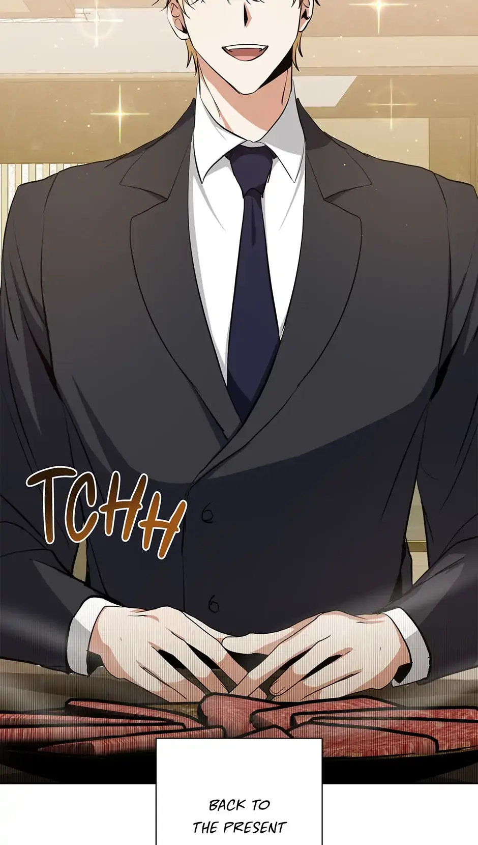 Read D:AZE chapter 17 image 73 on Lezhin