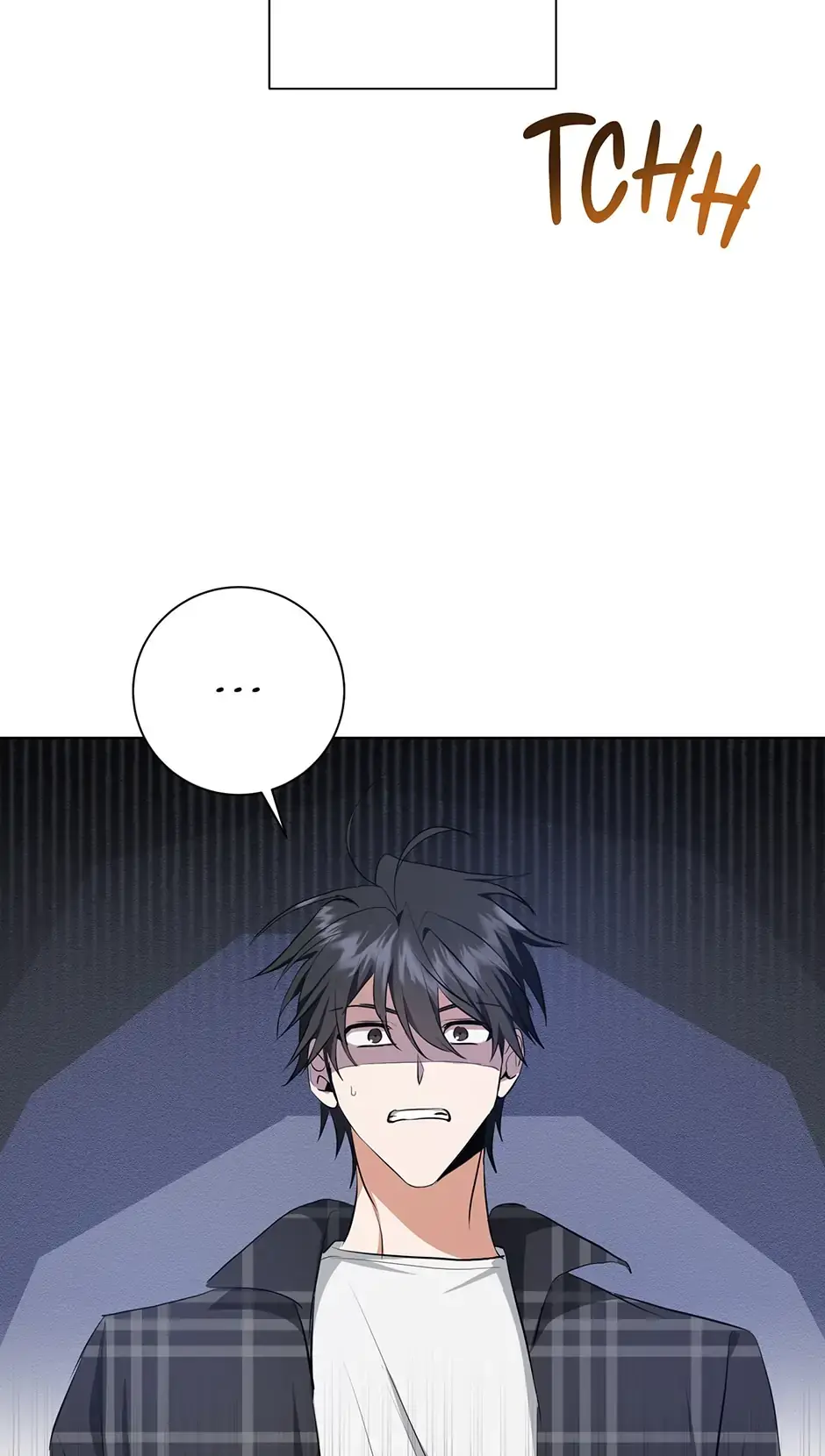 Read D:AZE chapter 17 image 74 on Lezhin