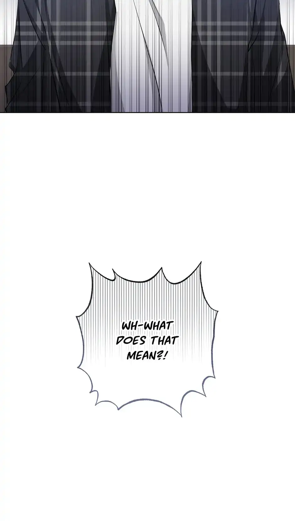 Read D:AZE chapter 17 image 75 on Lezhin