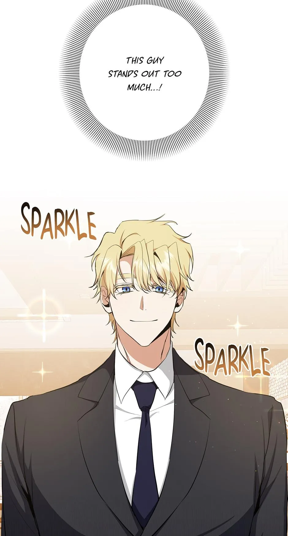 Read D:AZE chapter 18 image 10 on Lezhin