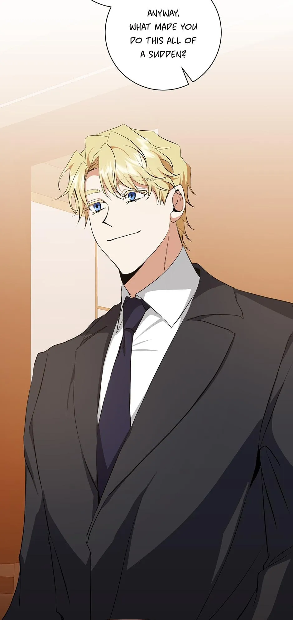Read D:AZE chapter 18 image 18 on Lezhin