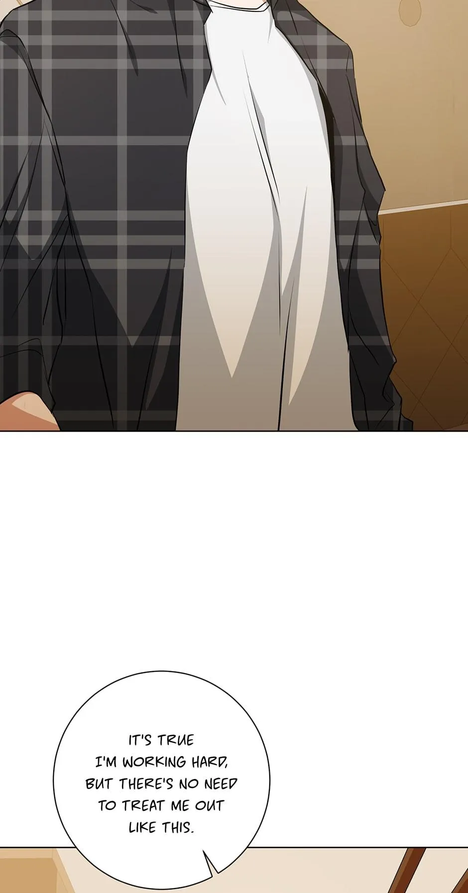 Read D:AZE chapter 18 image 22 on Lezhin