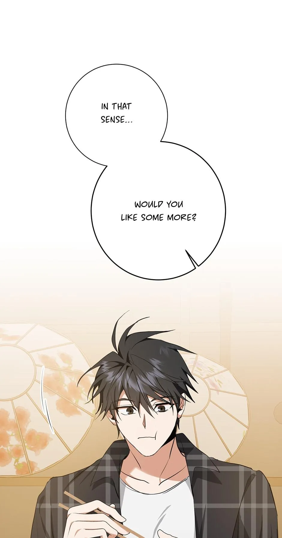 Read D:AZE chapter 18 image 26 on Lezhin