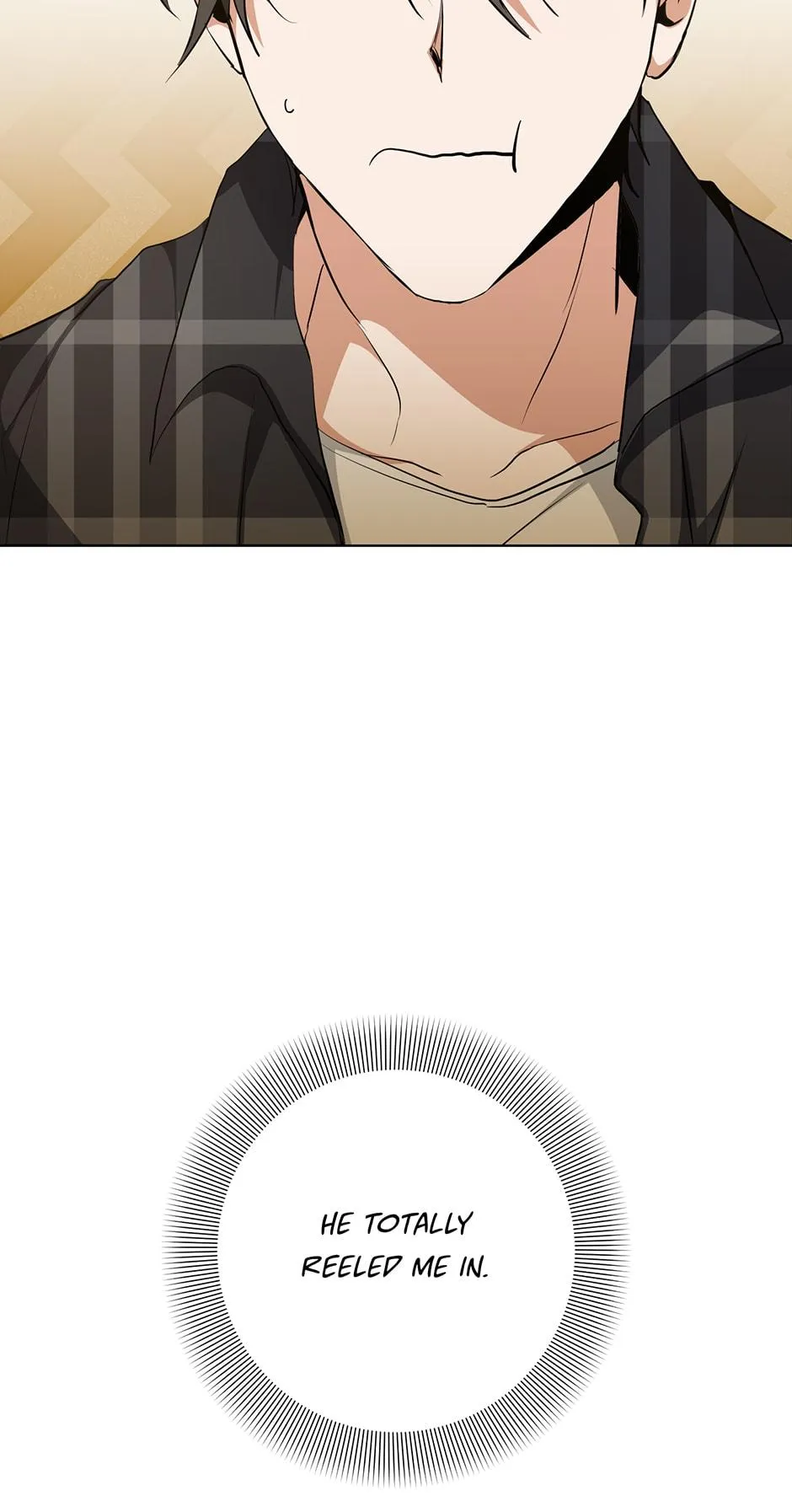 Read D:AZE chapter 18 image 28 on Lezhin