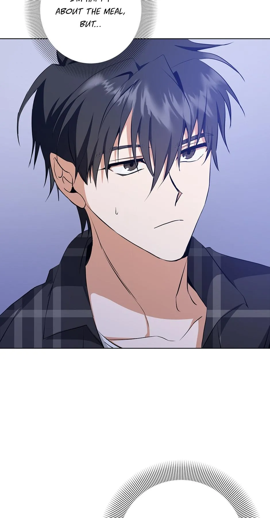 Read D:AZE chapter 18 image 33 on Lezhin