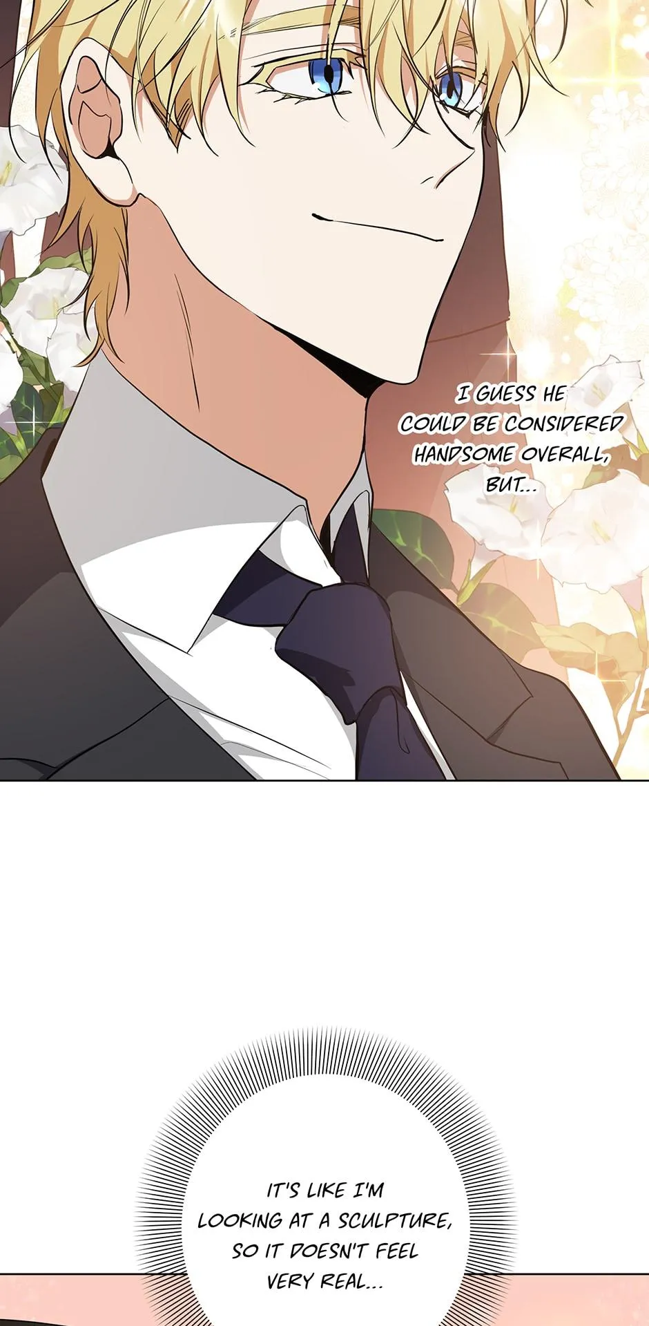 Read D:AZE chapter 18 image 40 on Lezhin