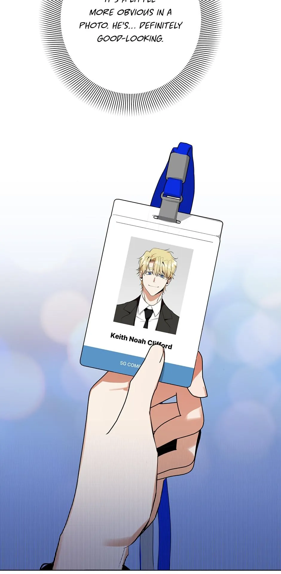 Read D:AZE chapter 18 image 45 on Lezhin