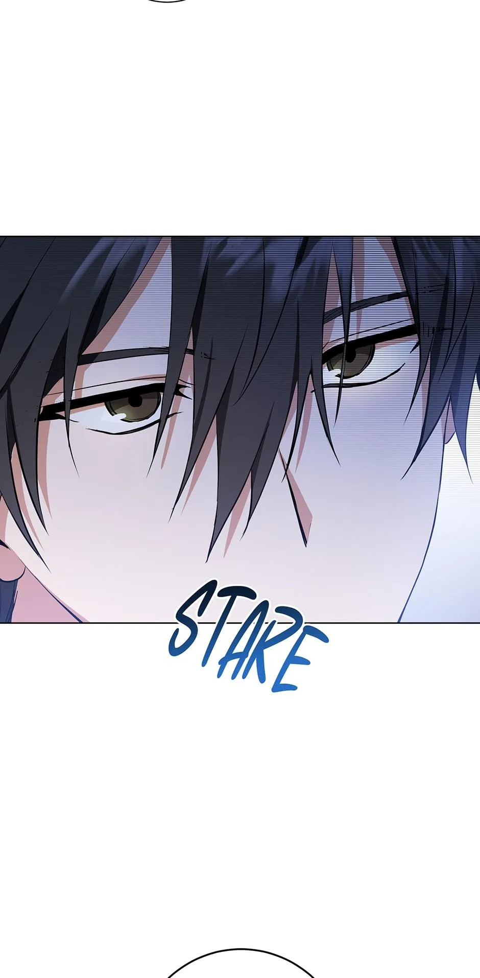 Read D:AZE chapter 18 image 47 on Lezhin