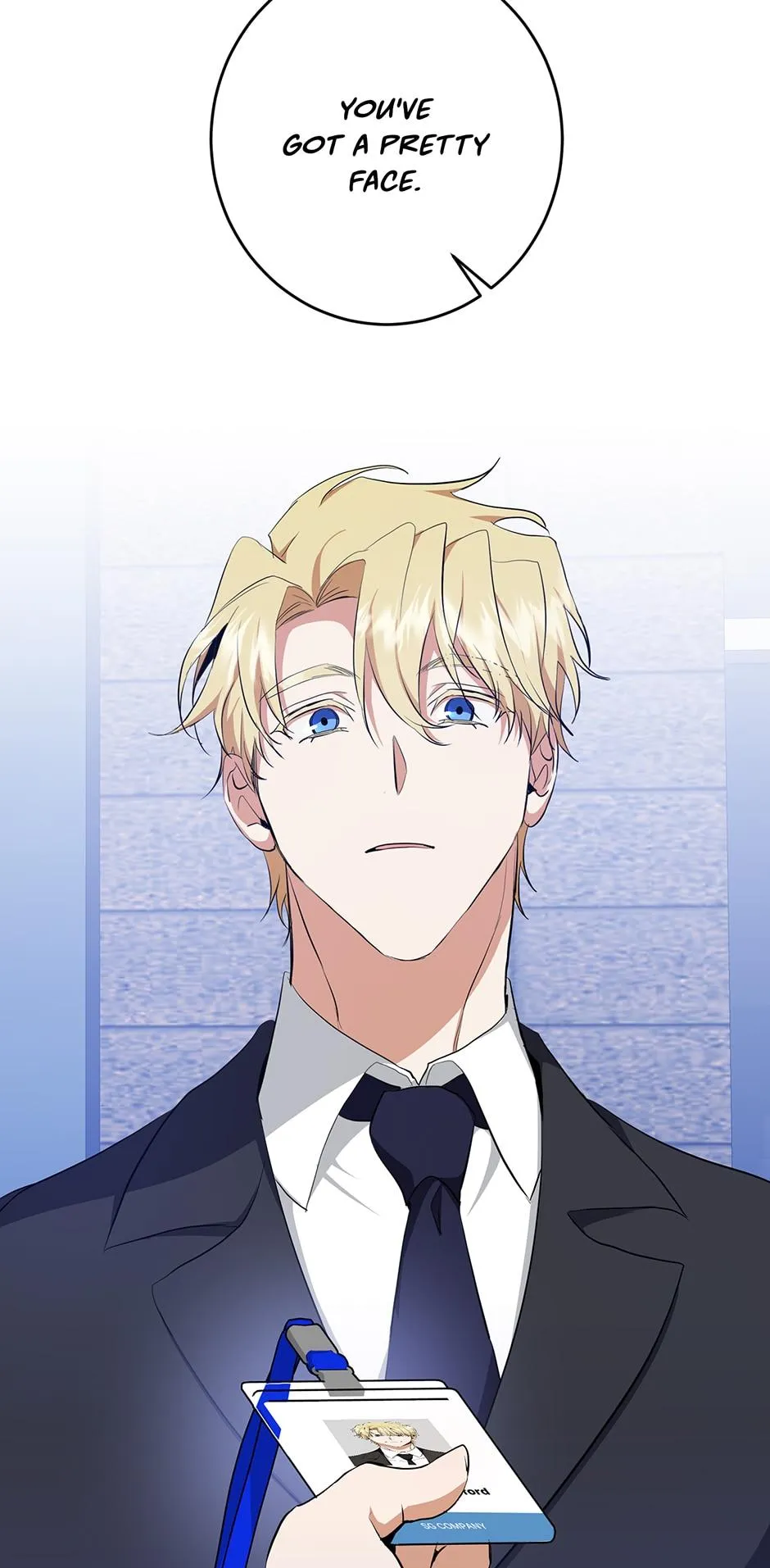 Read D:AZE chapter 18 image 48 on Lezhin