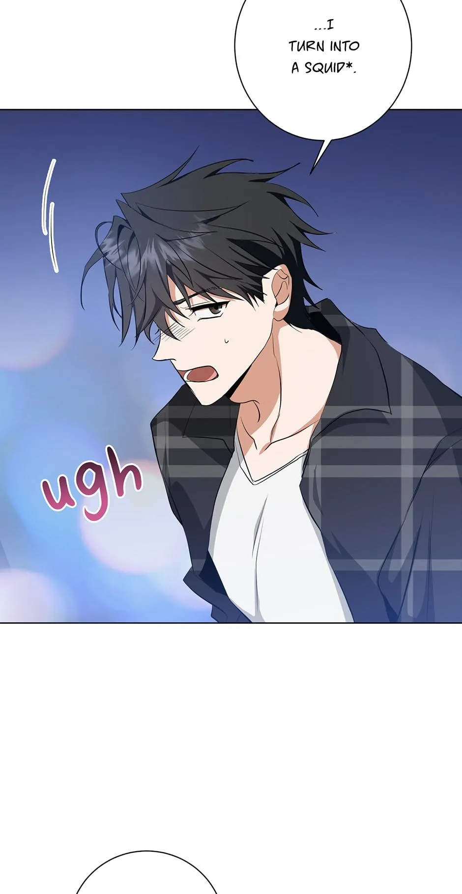 Read D:AZE chapter 18 image 55 on Lezhin