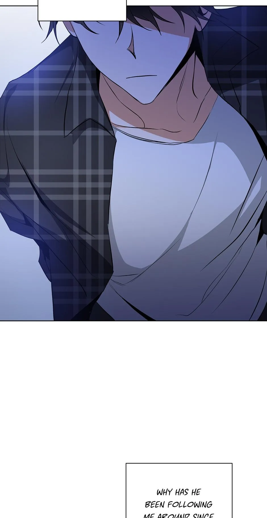 Read D:AZE chapter 18 image 59 on Lezhin