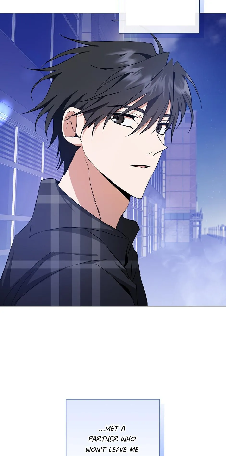 Read D:AZE chapter 18 image 64 on Lezhin