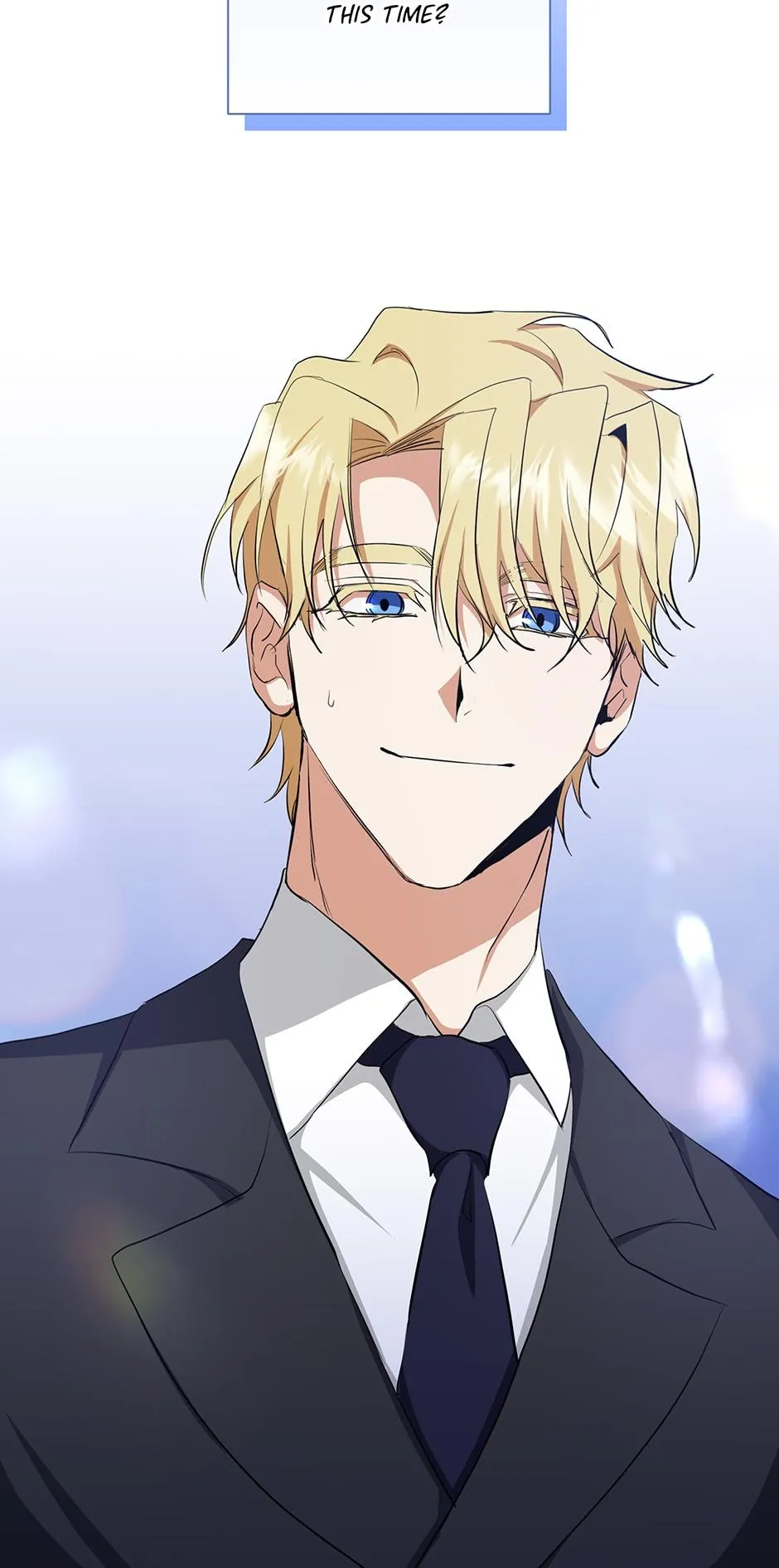 Read D:AZE chapter 18 image 65 on Lezhin