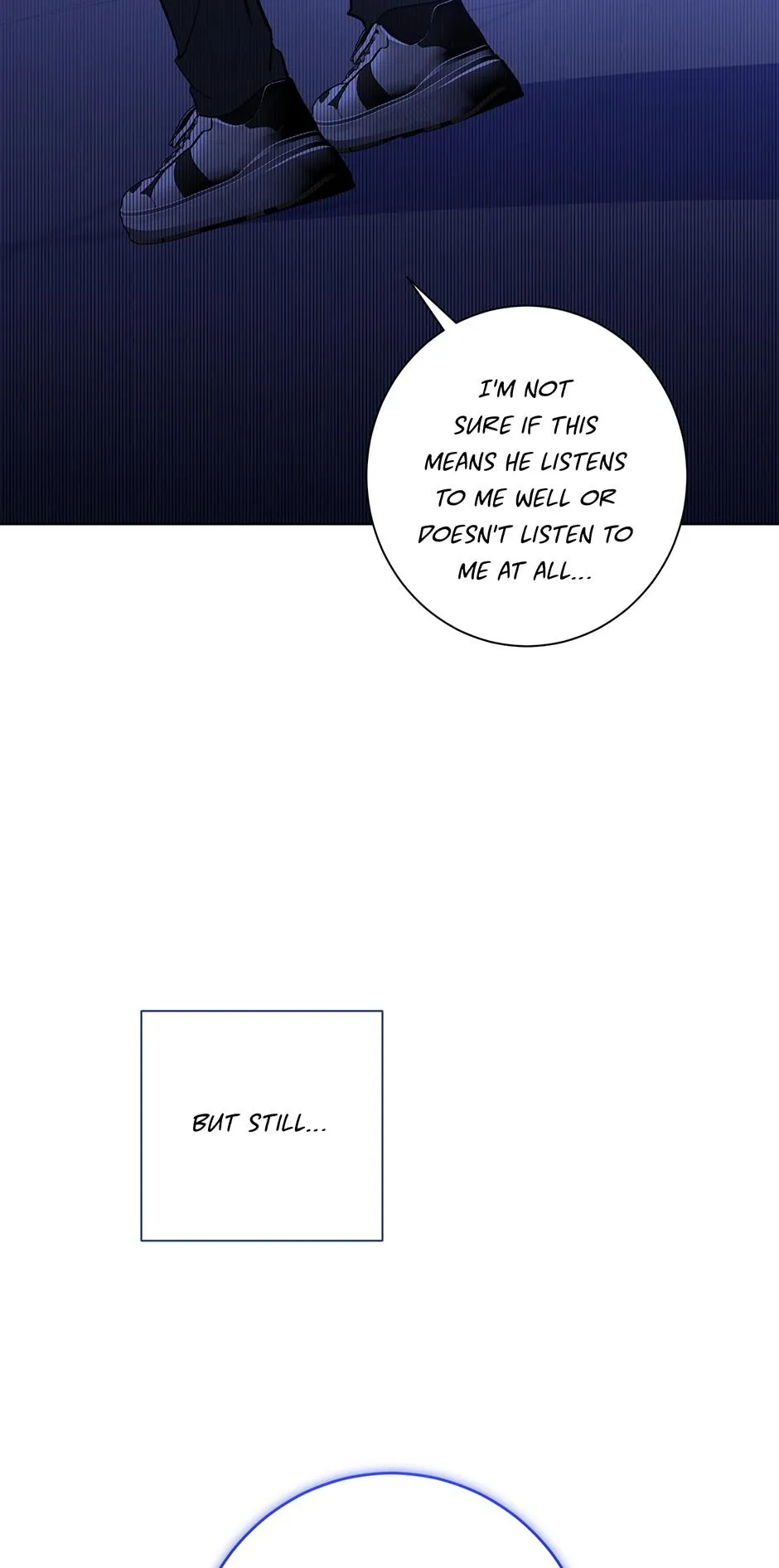 Read D:AZE chapter 18 image 67 on Lezhin