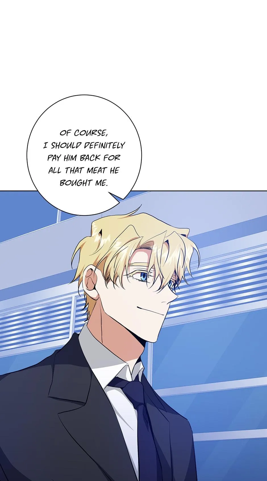 Read D:AZE chapter 18 image 69 on Lezhin