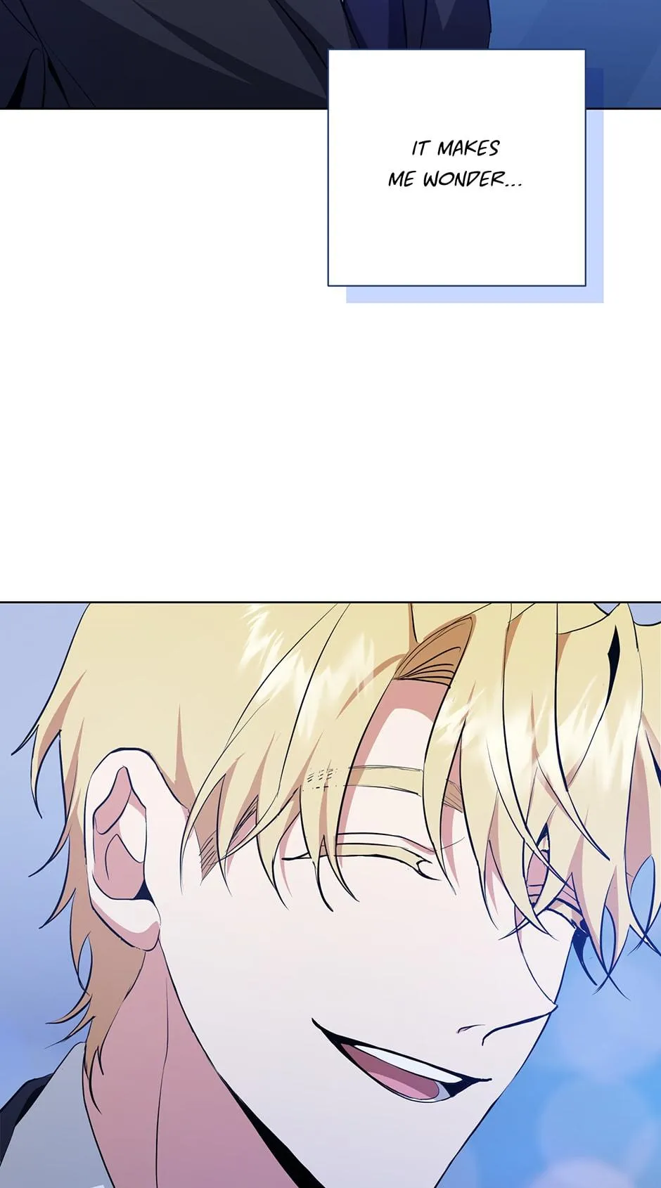 Read D:AZE chapter 18 image 70 on Lezhin