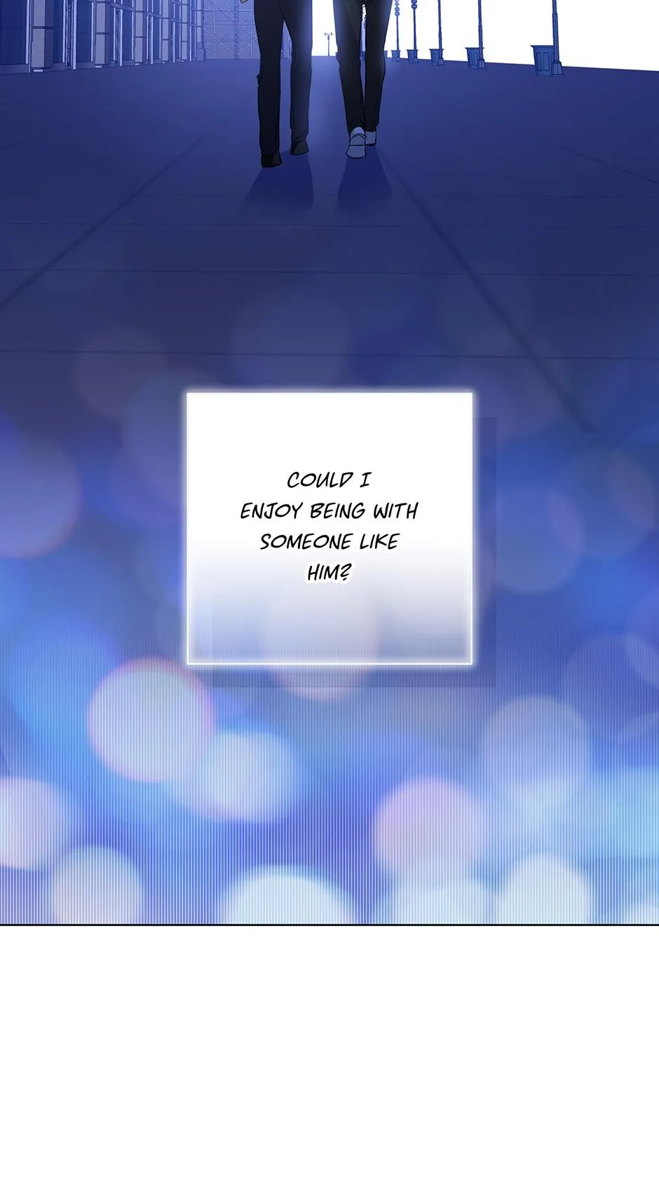 Read D:AZE chapter 18 image 72 on Lezhin