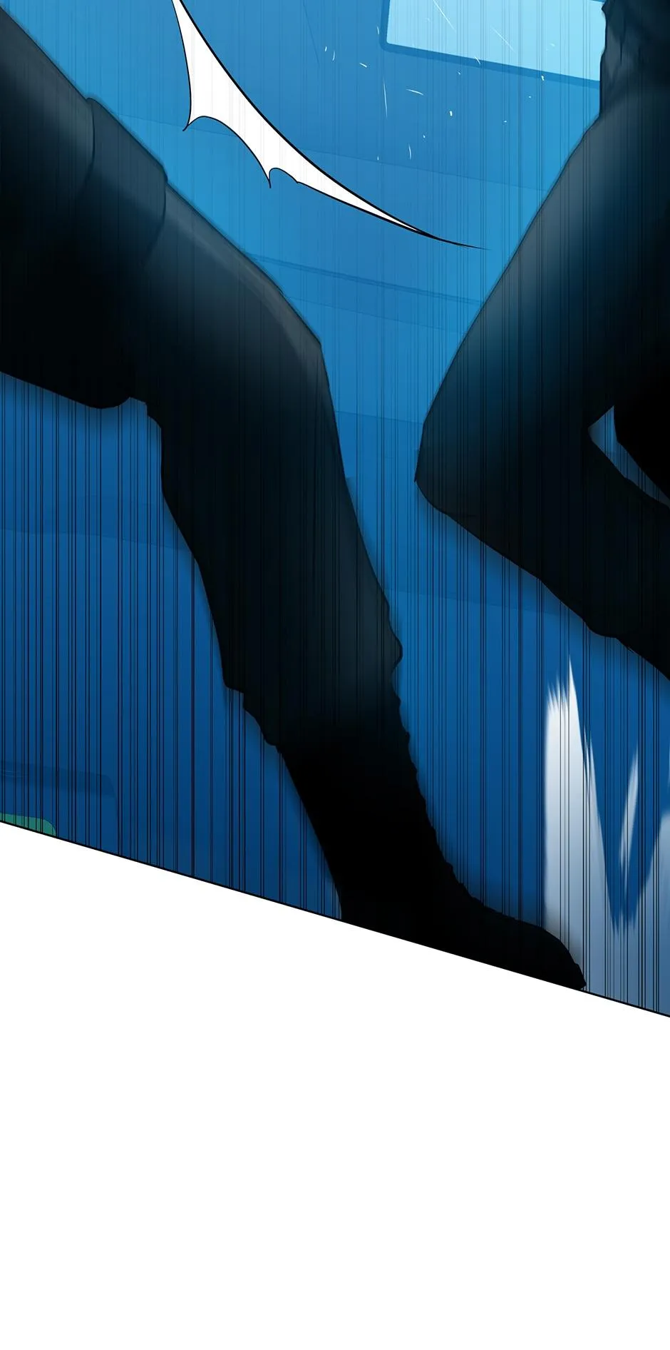 Read D:AZE chapter 19 image 12 on Lezhin