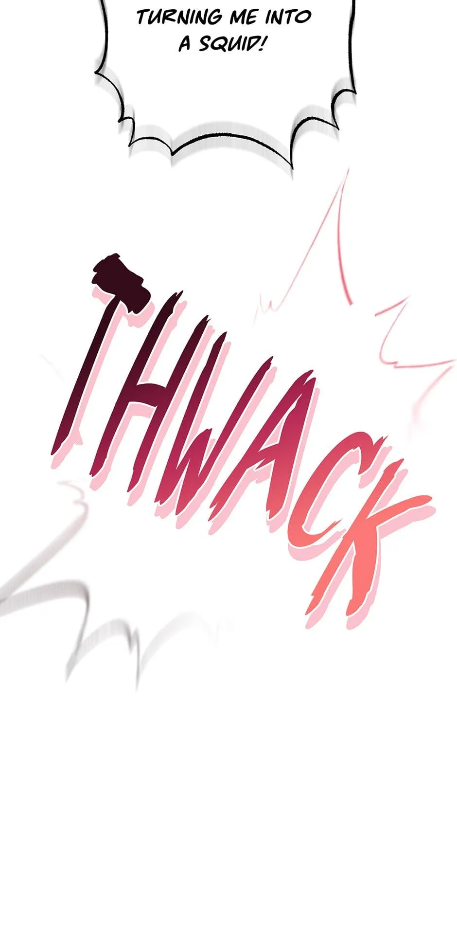 Read D:AZE chapter 19 image 17 on Lezhin