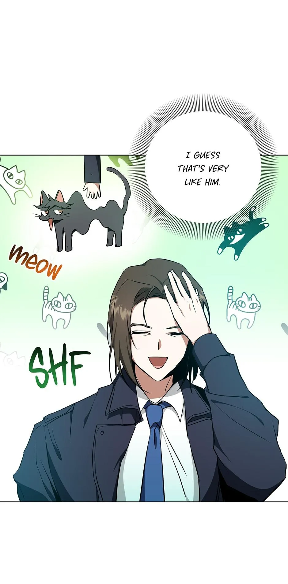 Read D:AZE chapter 19 image 48 on Lezhin