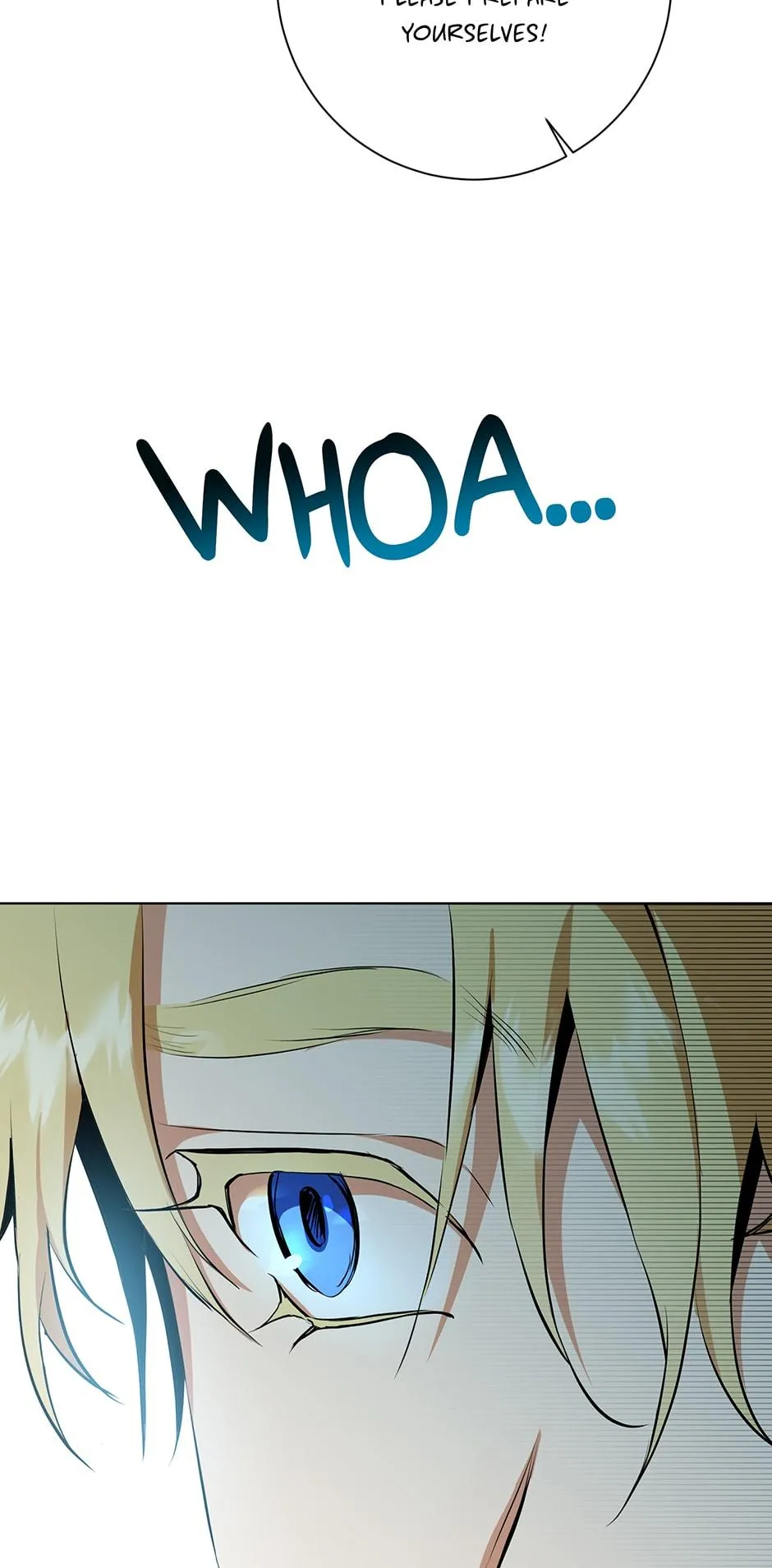 Read D:AZE chapter 19 image 52 on Lezhin