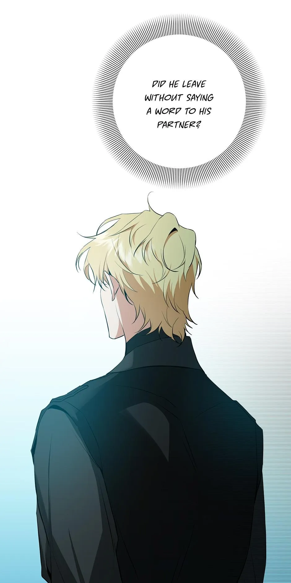 Read D:AZE chapter 19 image 56 on Lezhin
