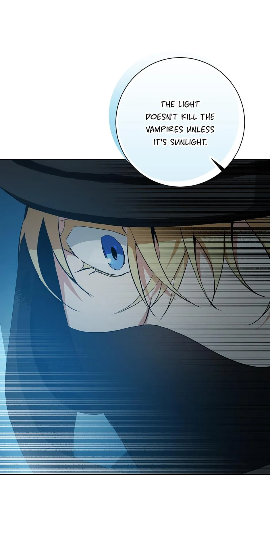Read D:AZE chapter 19 image 6 on Lezhin
