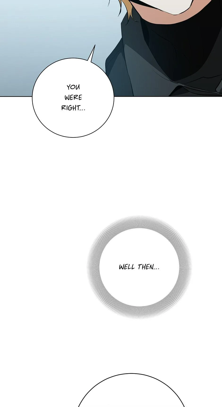 Read D:AZE chapter 19 image 67 on Lezhin