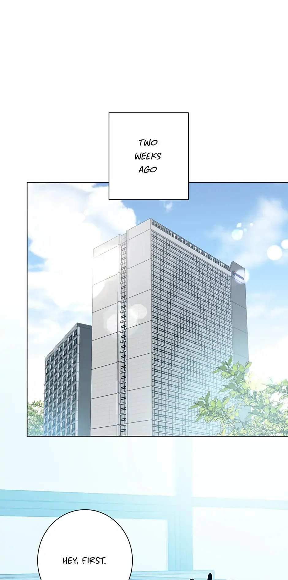 Read D:AZE chapter 2 image 0 on Lezhin