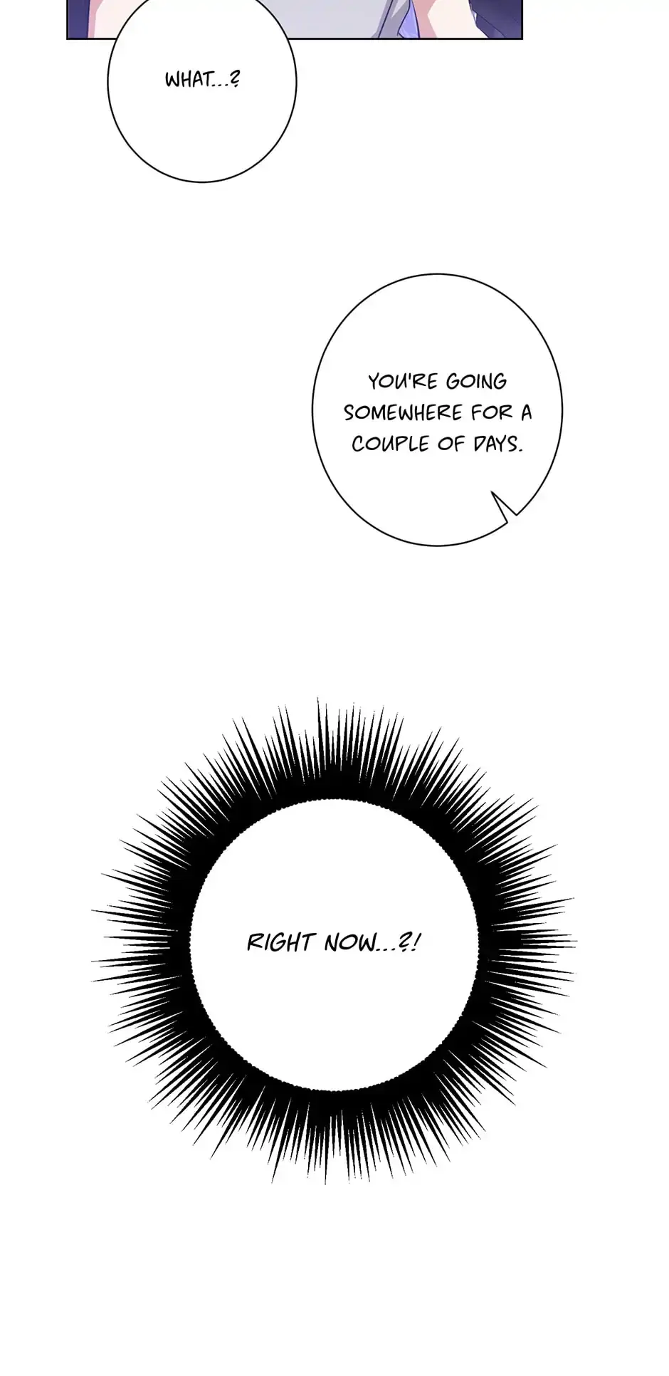 Read D:AZE chapter 2 image 11 on Lezhin