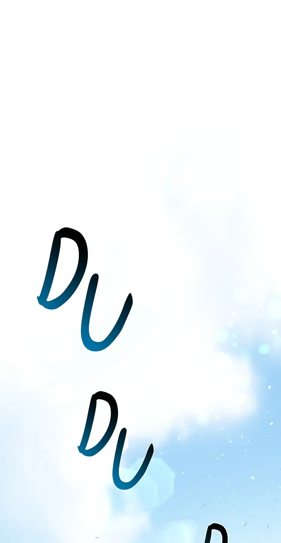 Read D:AZE chapter 2 image 12 on Lezhin